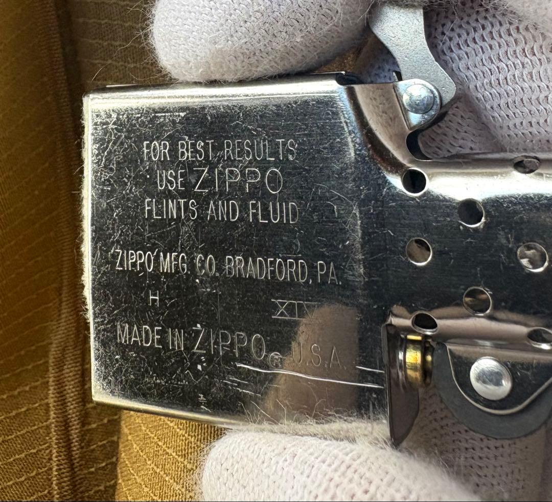 ☆アニメ初期1998年頃の物☆【TRIGUN】トライガンライター 62/1000