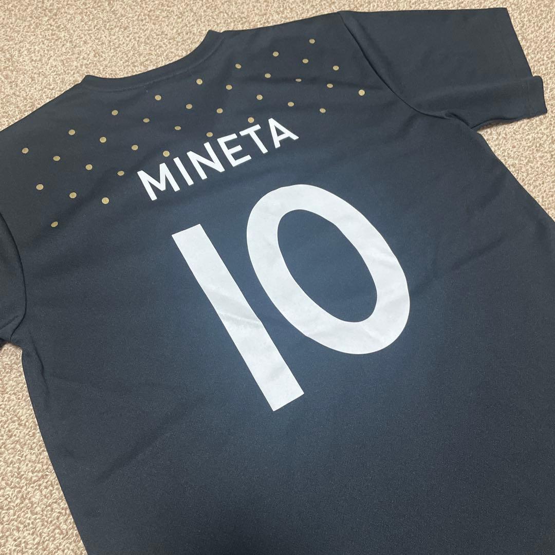 銀杏BOYZ ☆ Tシャツ ☆ 峯田和伸 ☆ ケイスケカンダ ☆ ユニフォーム