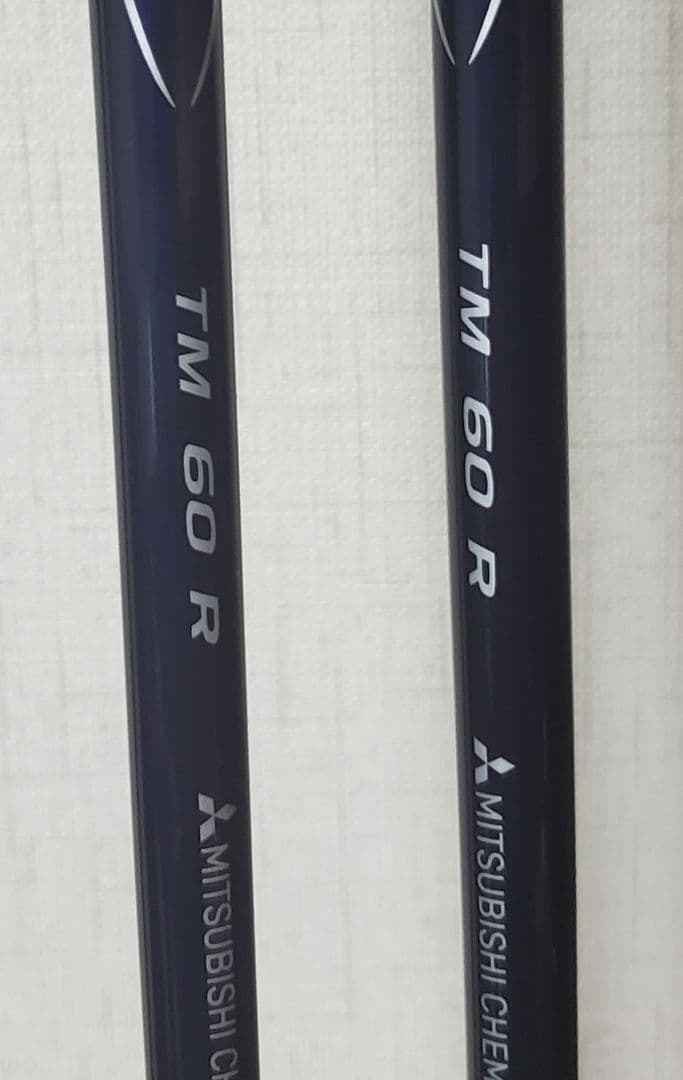 テーラーメイド Qi10 Max ユーティリティ レスキュー 4U 5U R - メルカリ