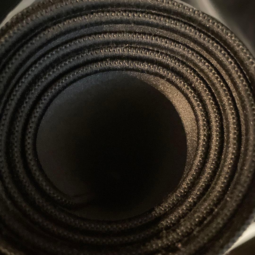 Glorious ゲーム用マウスマット XXXL Amazon.co.jp: Glorious グロリアス 布製 ゲーミングマウスパッド