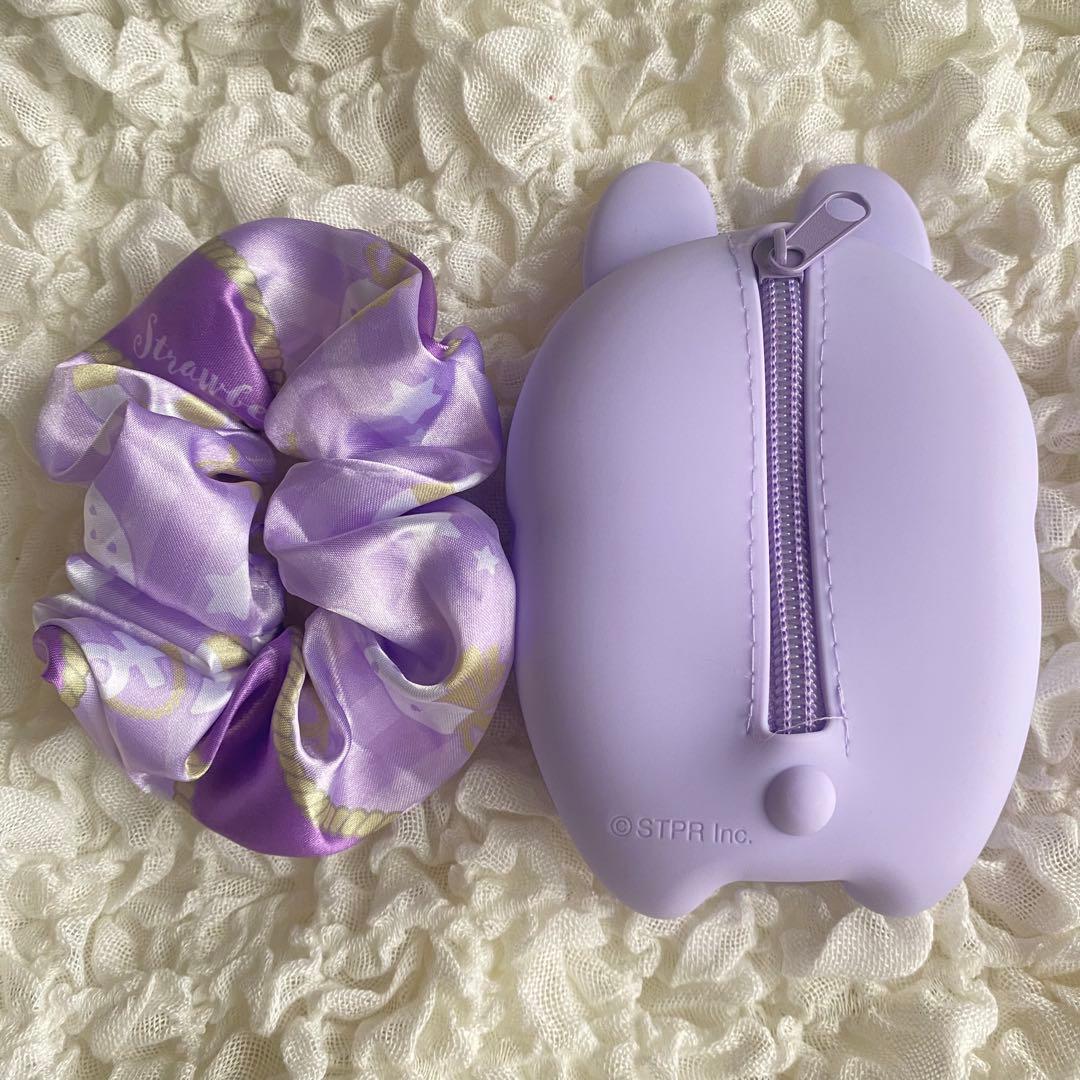 ななもりくん グッズ まとめ売り - メルカリ