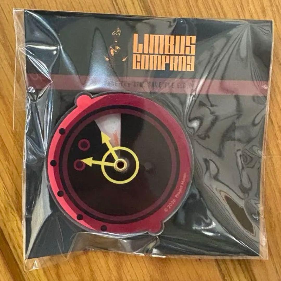 デッドプール＆ウルヴァリン ドリンクホルダーセット 未開封 - メルカリ