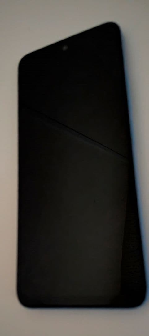 Redmi 5G 週末限定 お安くしてます✶