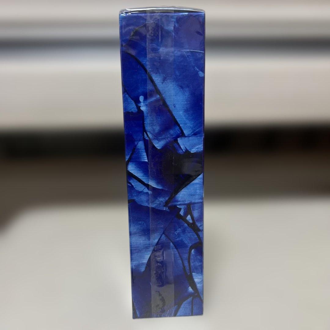 未開封 ニコス スカルプチャー ファム オードパルファム 香水 30ml