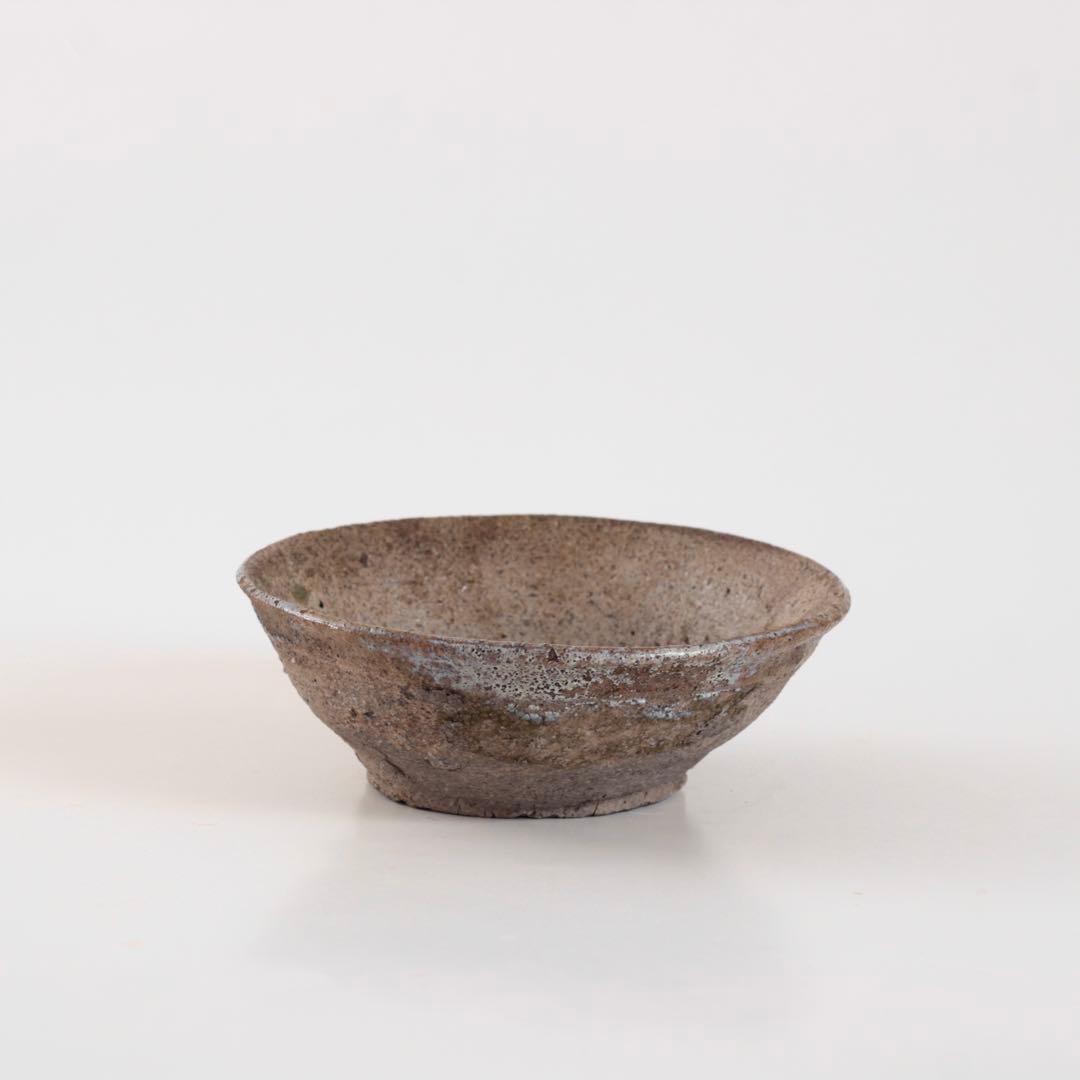 景色の佳い 常滑 山茶碗 平安〜鎌倉時代 古美術 古道具アンティーク 景色の佳い 常滑 山茶碗 平安〜鎌倉時代 古美術 古道具アンティーク 五