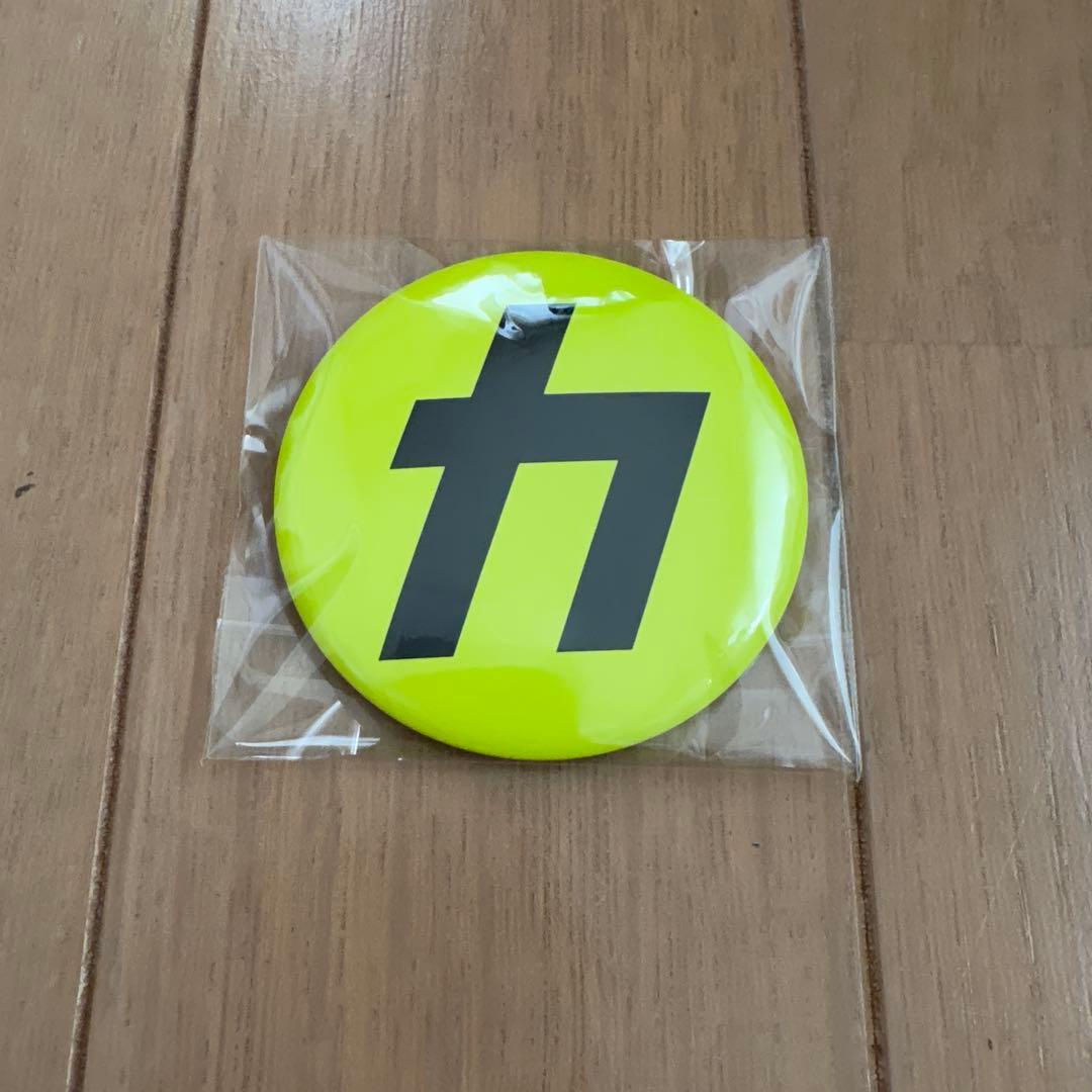  Man 音故知新 3形態 特典付き