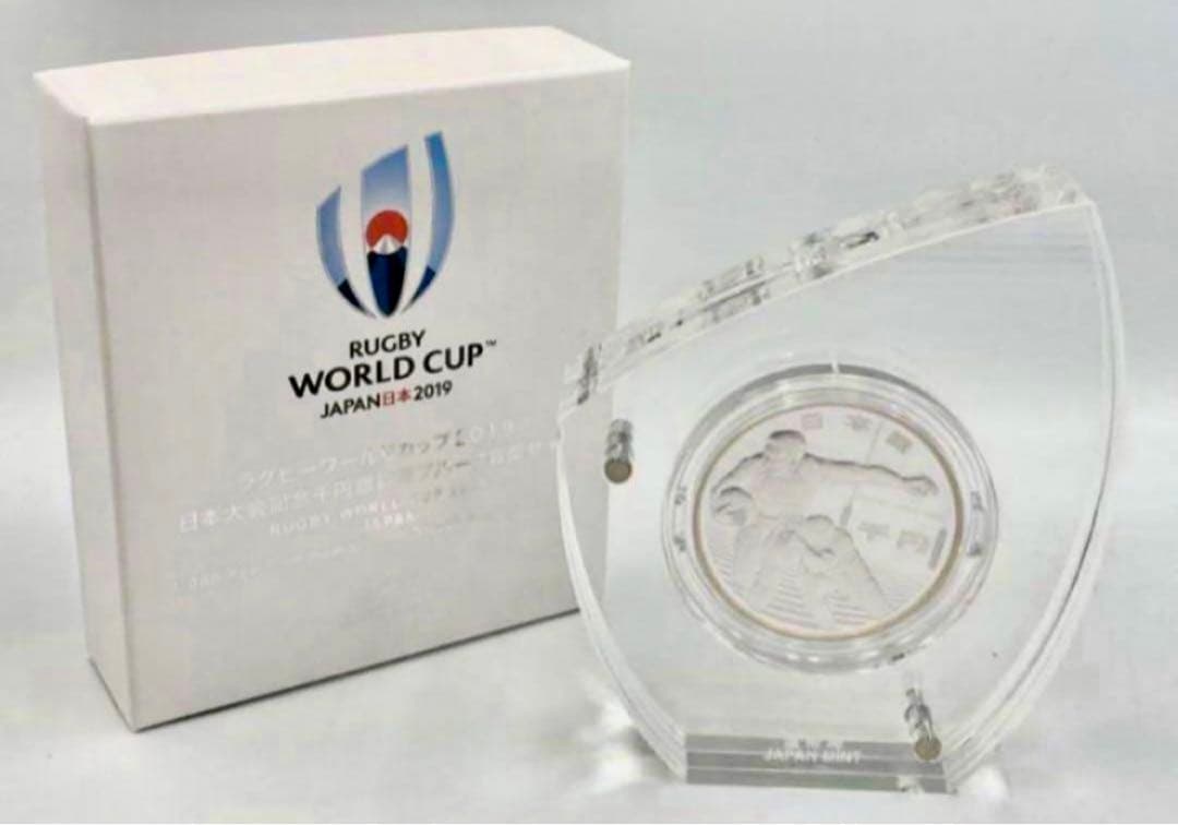 こころの風景コレクション【中嶋憲レイク・ルーイズの朝】60％お値引き！！