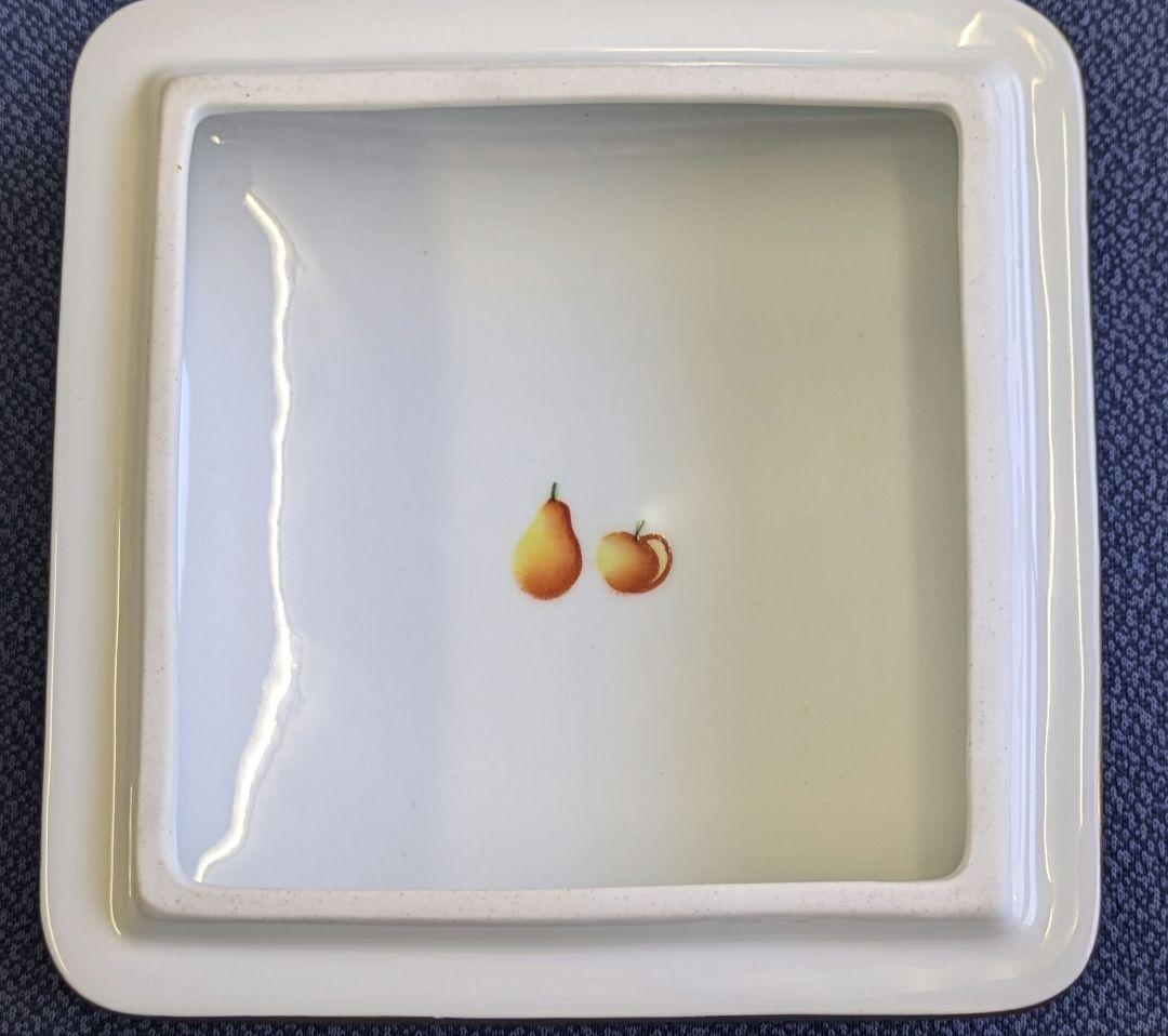 Tiffany& Co. ルタレック リモージュボックス ティファニー - メルカリ