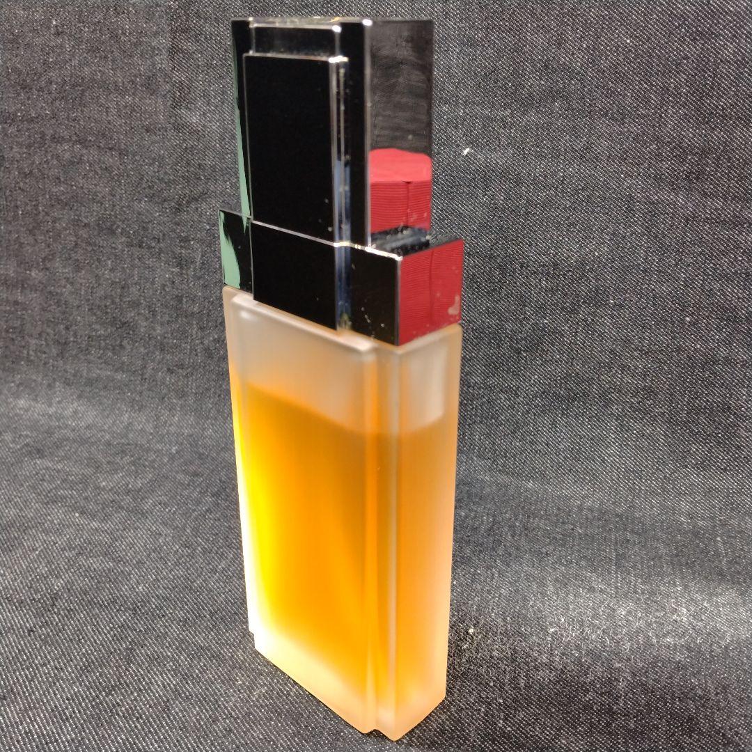 ☆残量たっぷり・廃盤 ティファニー オードトワレ 100ml ☆