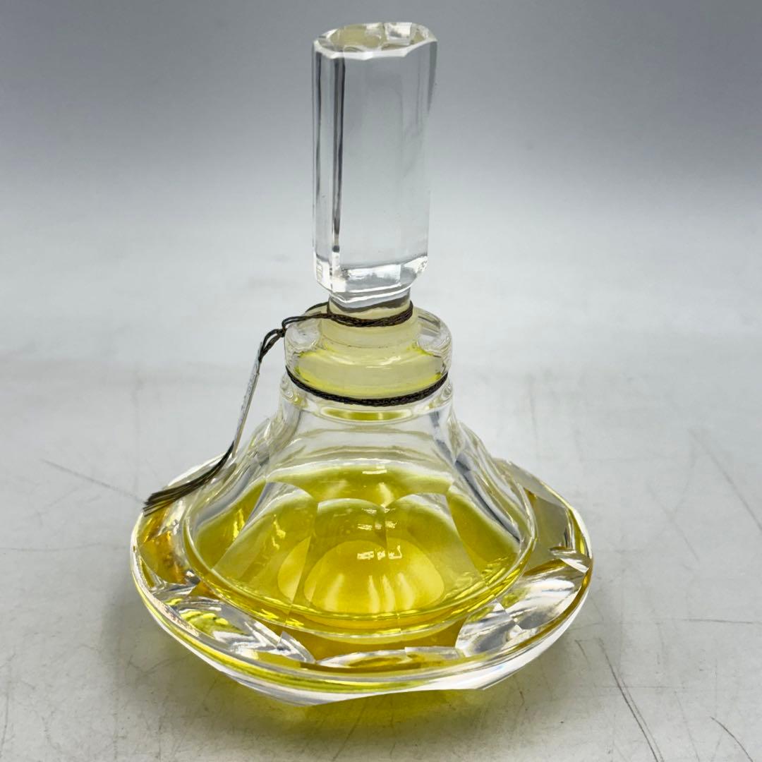 資生堂 香水 ホワイトローズ ナチュラル フレグランス 1017-S7194s