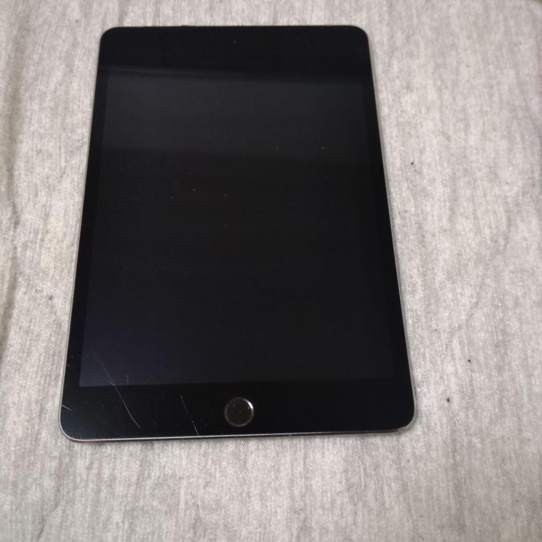 Apple iPad スペースグレー 本体 128GB Amazon.co.jp: 【整備済み品】 Apple iPad (第7世代) Wi-Fi 128GB