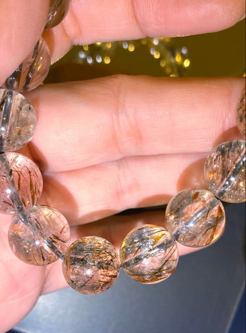 神力実感！最強神道術式かけ！金運大覚醒 【超レアキラキラ輝く】虹あり！