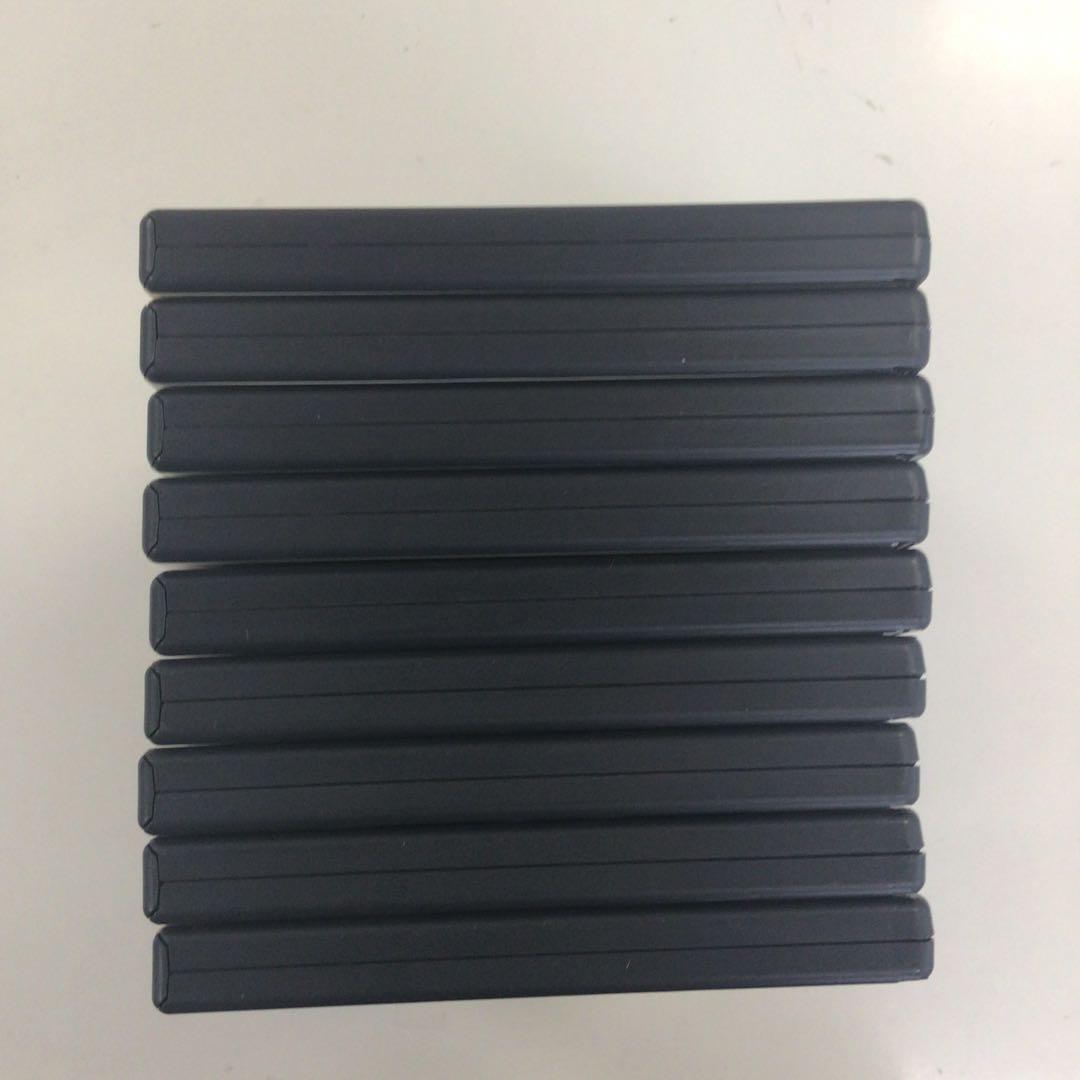 DVD まとめ 人形草子 あやつり左近 1～9巻 計9点【動作確認済み】