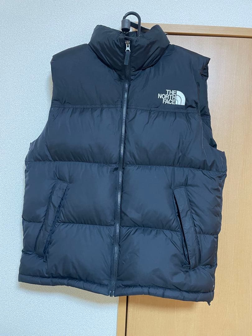THE NORTH FACE ハーフダウン SALE 30%OFF】◇[N25FA036]THE NORTH FACE PURPLE LABEL(ザ・ノース