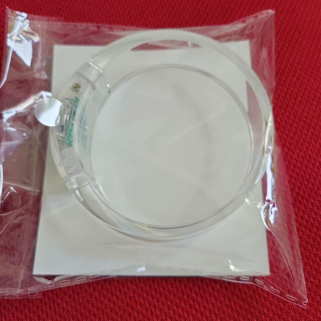 羽生結弦 プロローググッズ バングル ガイドブック - メルカリ