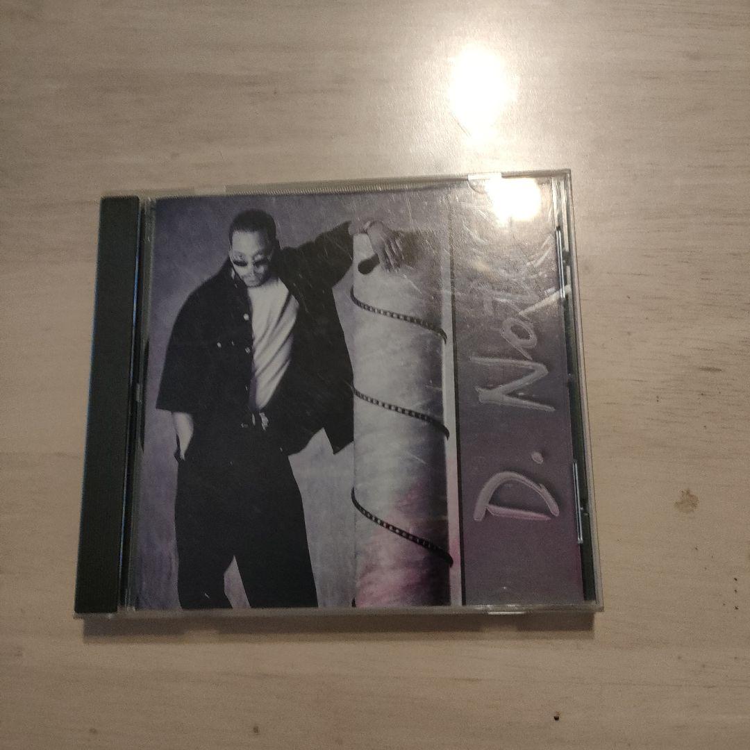 洋楽 G-RAP SOUL D NOTE 洋楽 G-RAP SOUL D NOTE 洋楽 G-RAP SOUL D NOTE 洋楽 G-RAP SOUL D