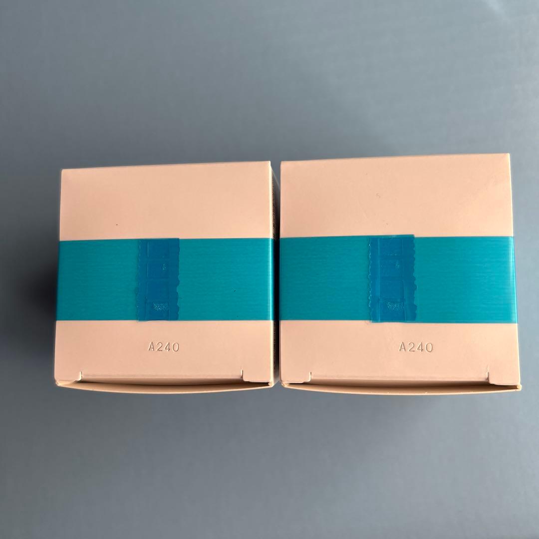 イオン化粧品 温泉の恵み ピアレス 2個組の通販はau PAY マーケット