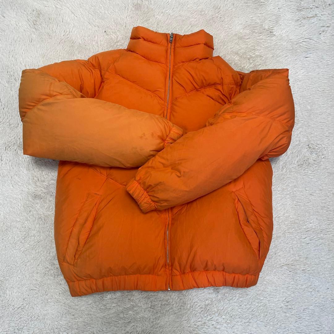 stussy のダウンジャケット 楽天市場】STUSSY ステューシー ジャケット サイズ:S 22AW リップス