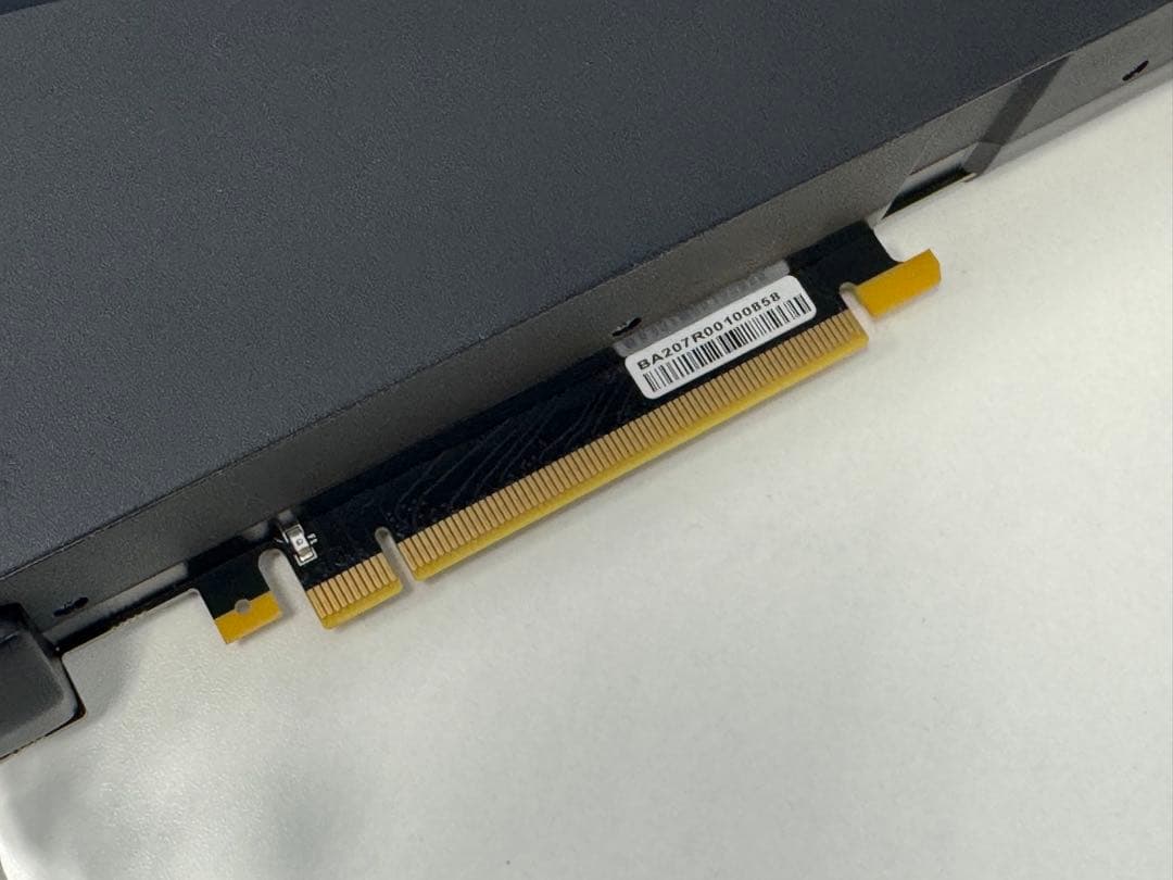 PALIT GeForce RTX 2080 Super OEM