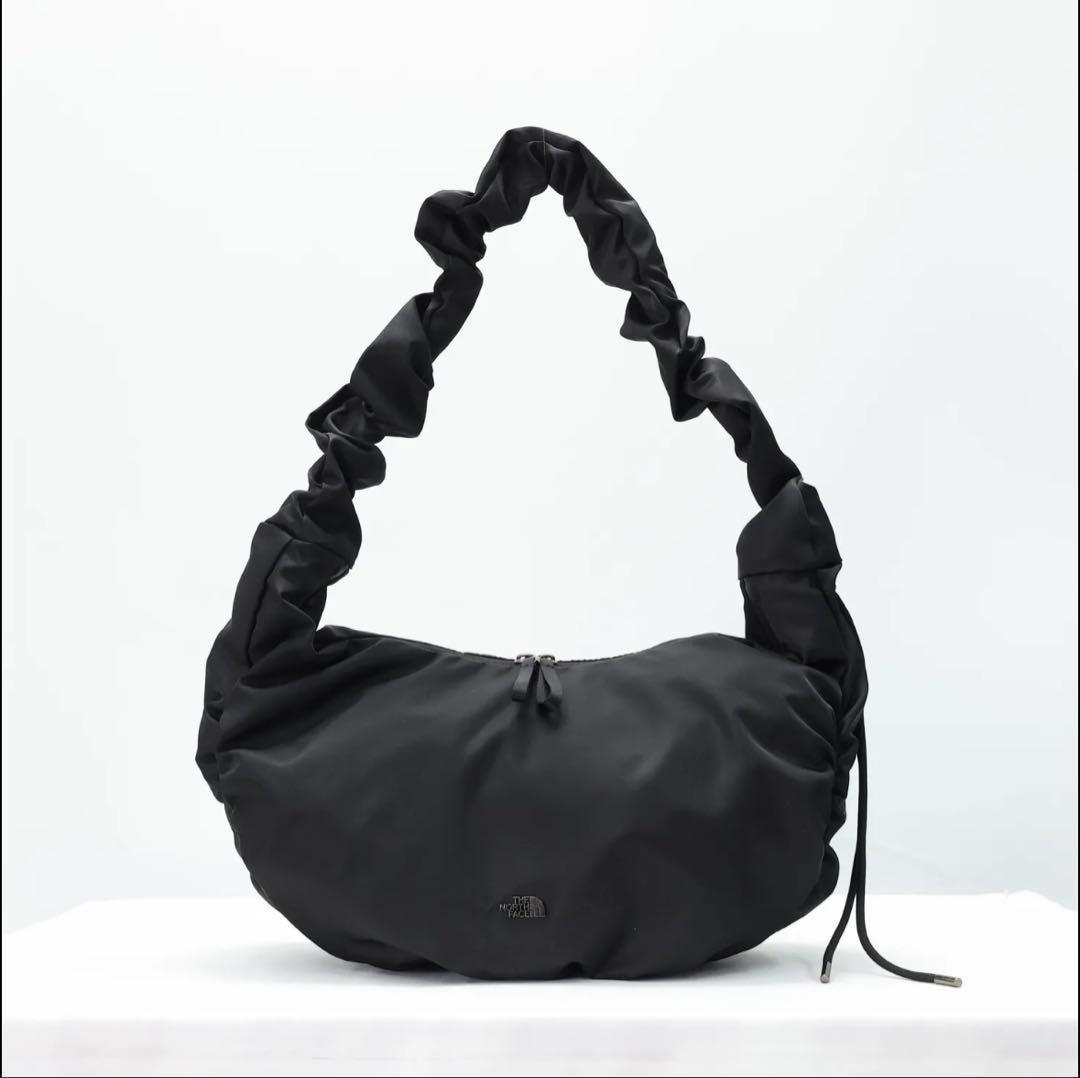 すぐ発送【韓国限定】ノースフェイス ボニーホーボー バック 3way 人気