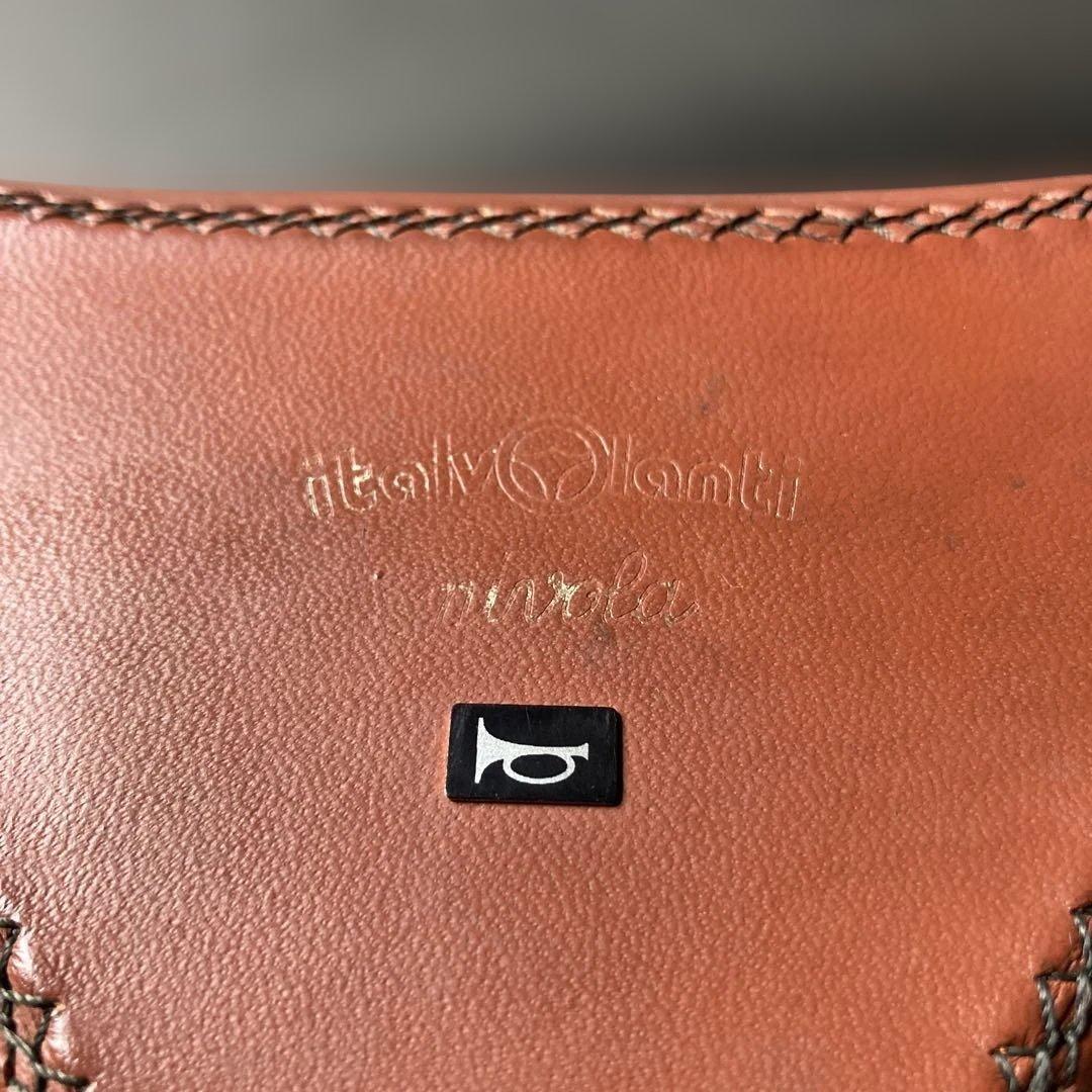 italvolanti イタルボランテ nivola 36Φステアリング85年製 - メルカリ