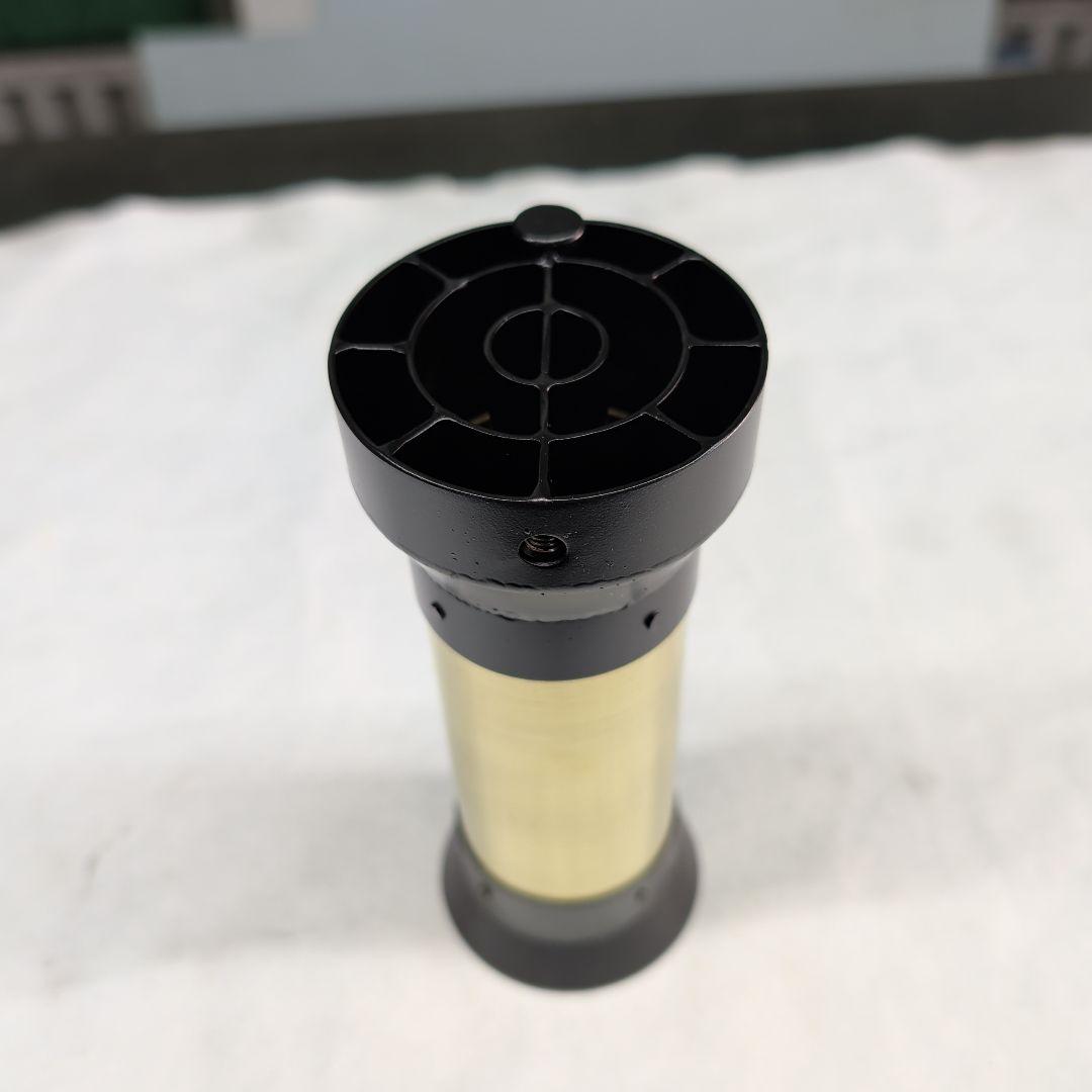 【アヤツジストばしょう様】専用