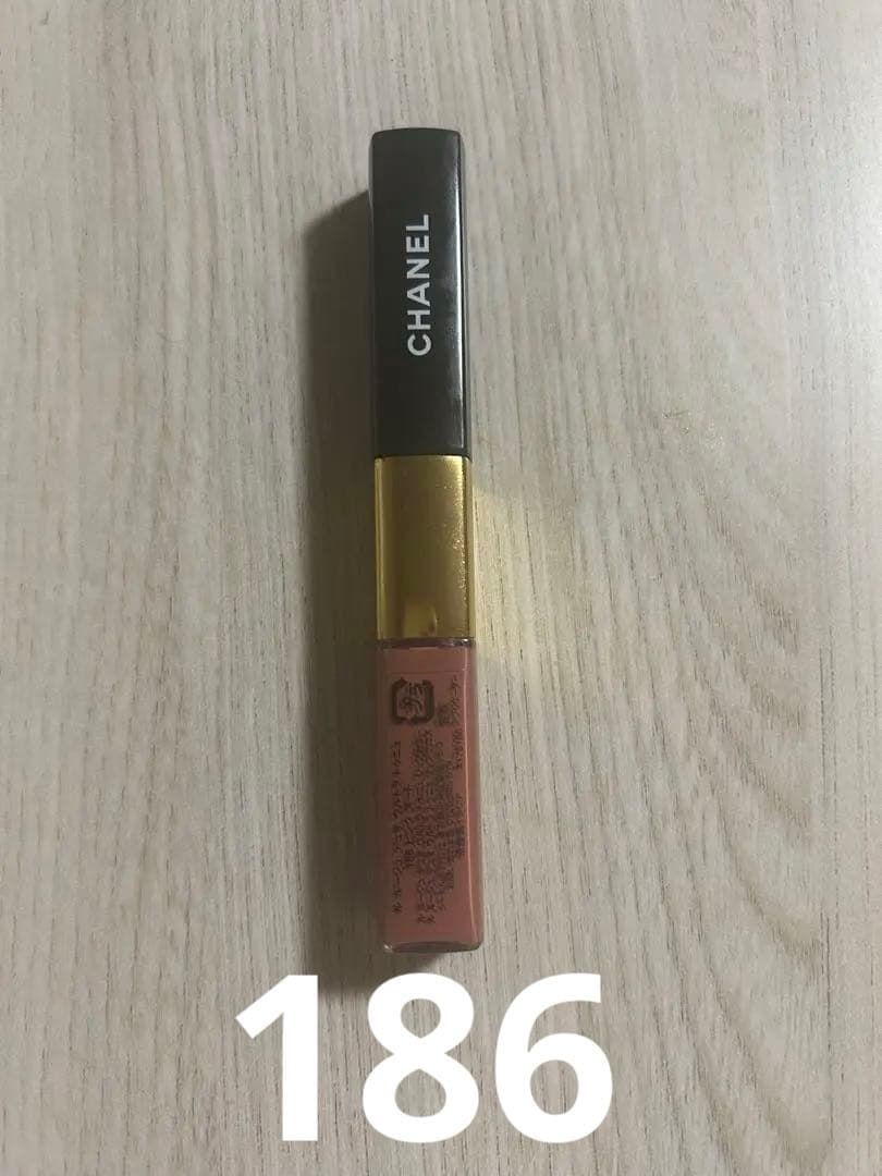 未使用）ATELIER MADE リップカラーセット 6色