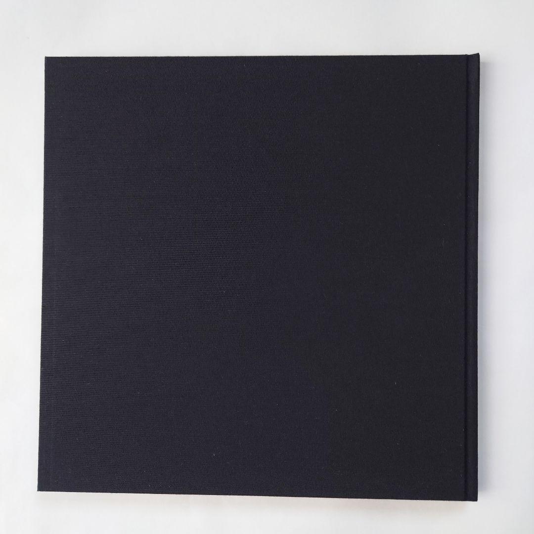 GT-R V·spec II Nur 300台限定車の購入者特典限定写真集 - メルカリ