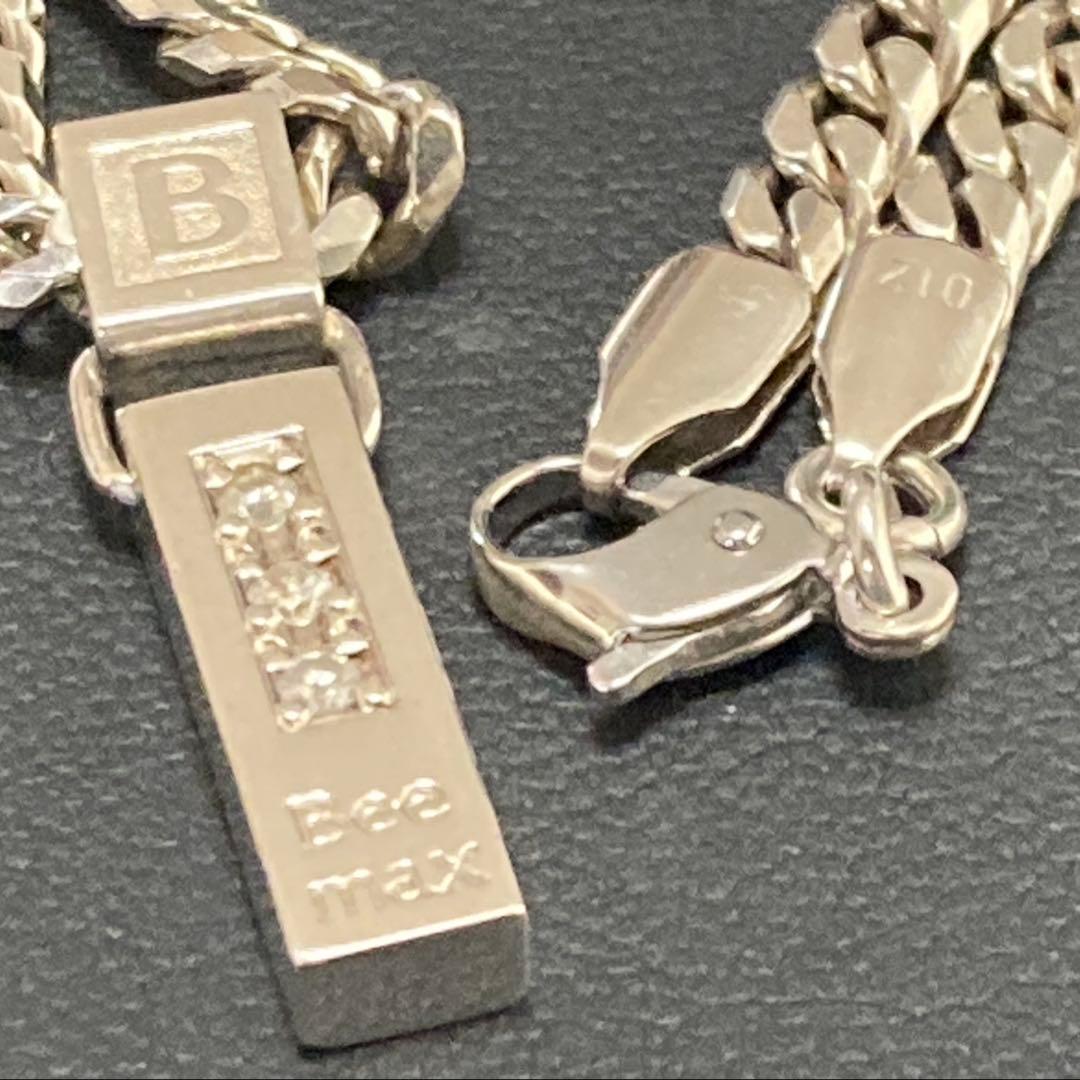 プチシルマのジュエリーコレクション レダシルマ『Beemax di