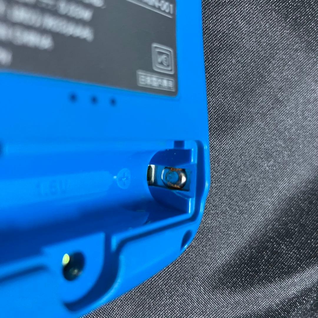 動作確認済】ポケモンミニ本体 & ソフト4点 Pokémon mini 任天堂