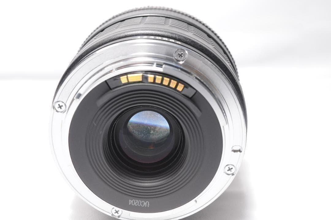 ✨Canon Kiss X7i✨ショット数少❣️スマホ転送❣️自撮り❣️動画