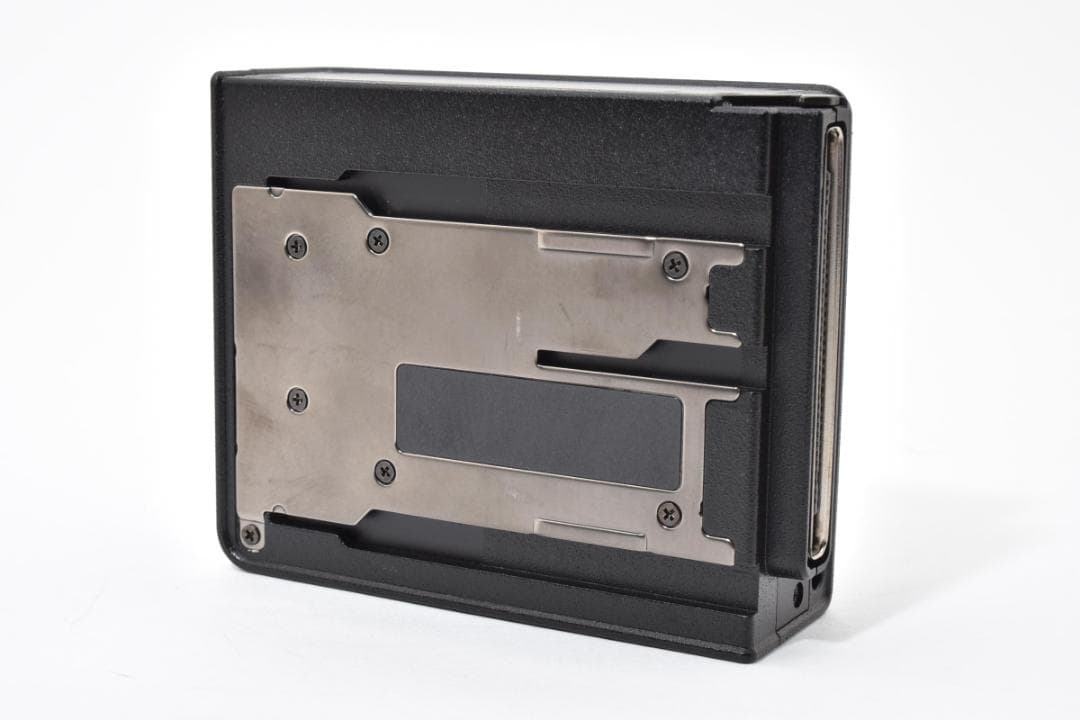 ★極美品★リコー LENS f2.5-4.4 24-72mm VC #1510