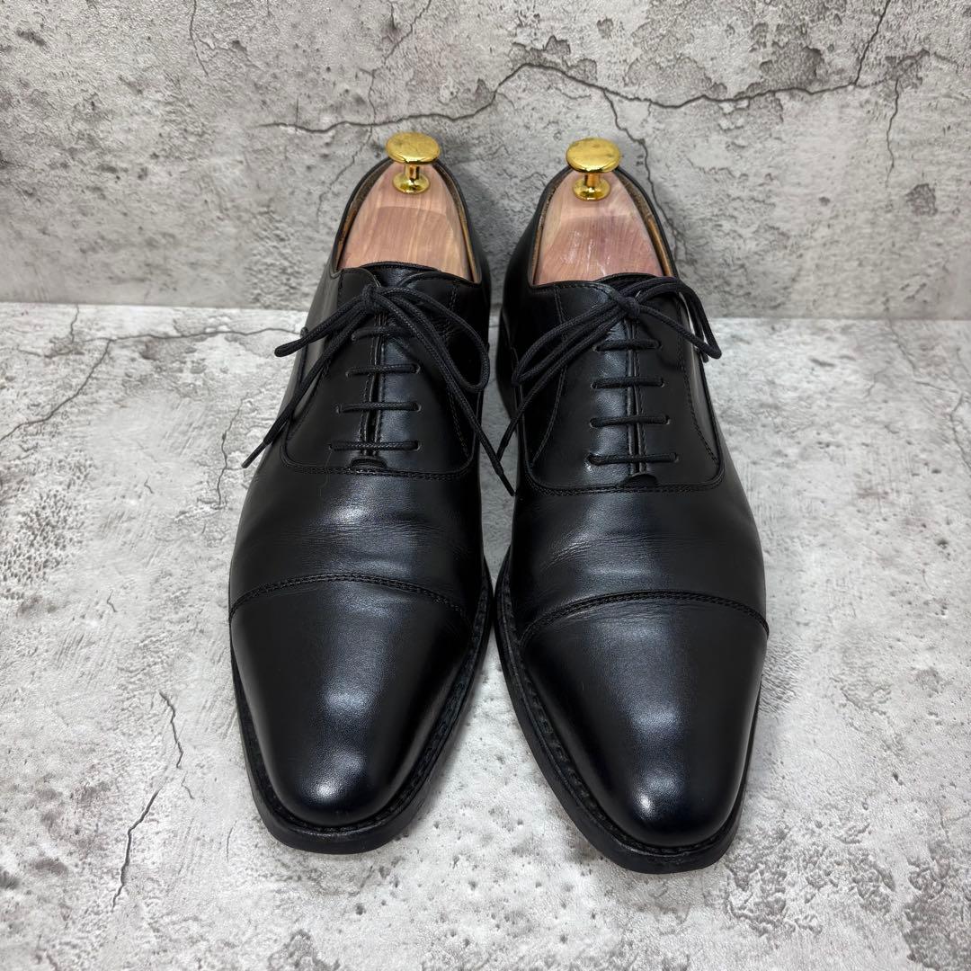 Berwick1707 バーウィック ストレートチップ 2739 - メルカリ