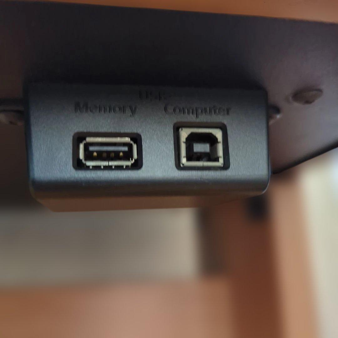 poron様専用 ローランド 電子ピアノ HPi-50 デジスコア 音出しOK