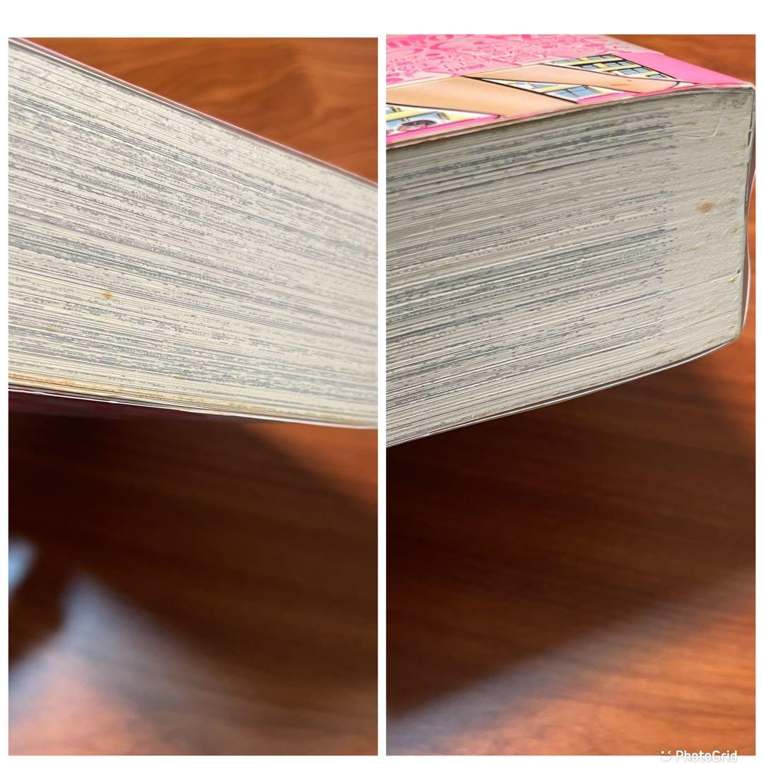 まぼろしパンティ 永井豪 帯付き 初版 - メルカリ