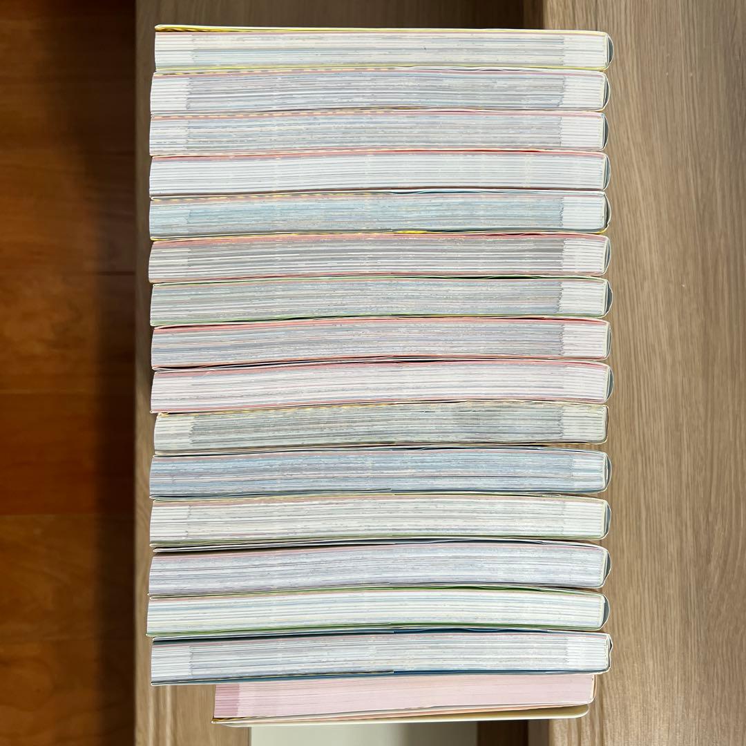 歴史漫画タイムワープシリーズ1〜14 :大阪城へタイムワーク:非売品付き