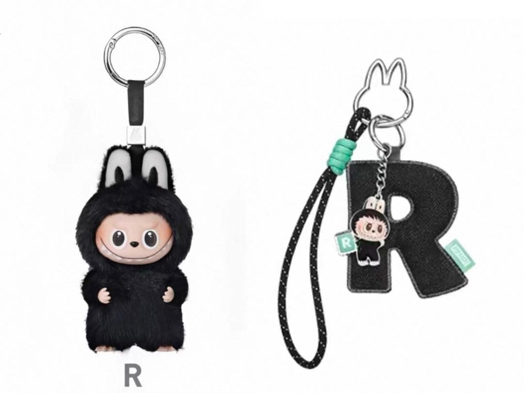 ディアラバ スバル メッセージ入り クリアカード