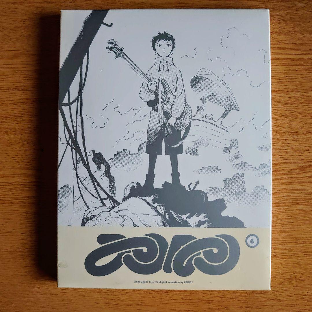 ソルカラ 6 & PLPL 5 DVD セット ネプロス 9.5sq.ディープソケットセット[6コ組] | KTCツール