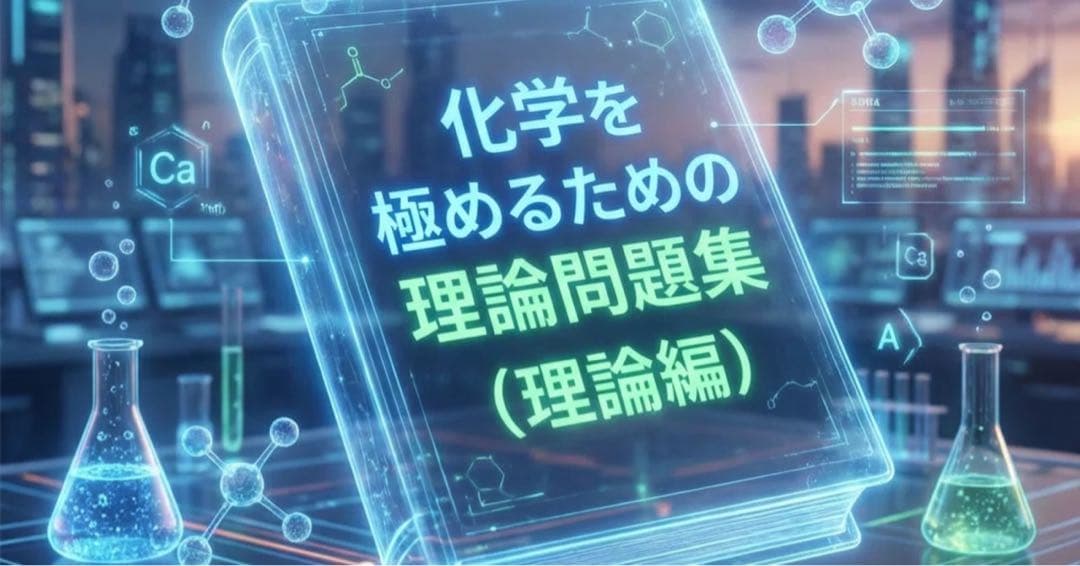 【直前期大予想問題】難関大向け頻出理論のトレーニングセット 理論編 Z会 直前予想演習シリーズ