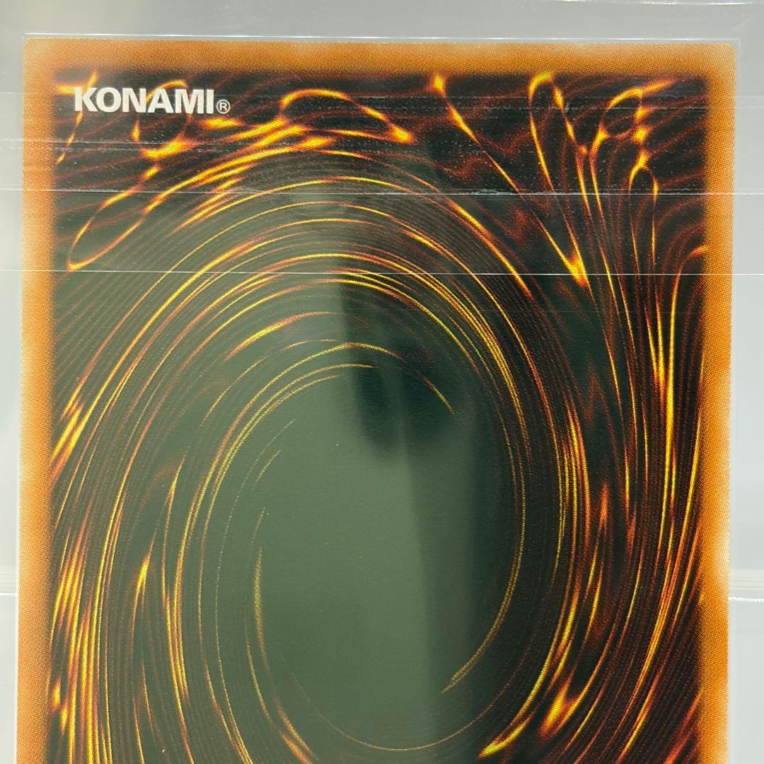 みき様 【ARS10】 ブラックフェザードラゴン レリーフ - メルカリ