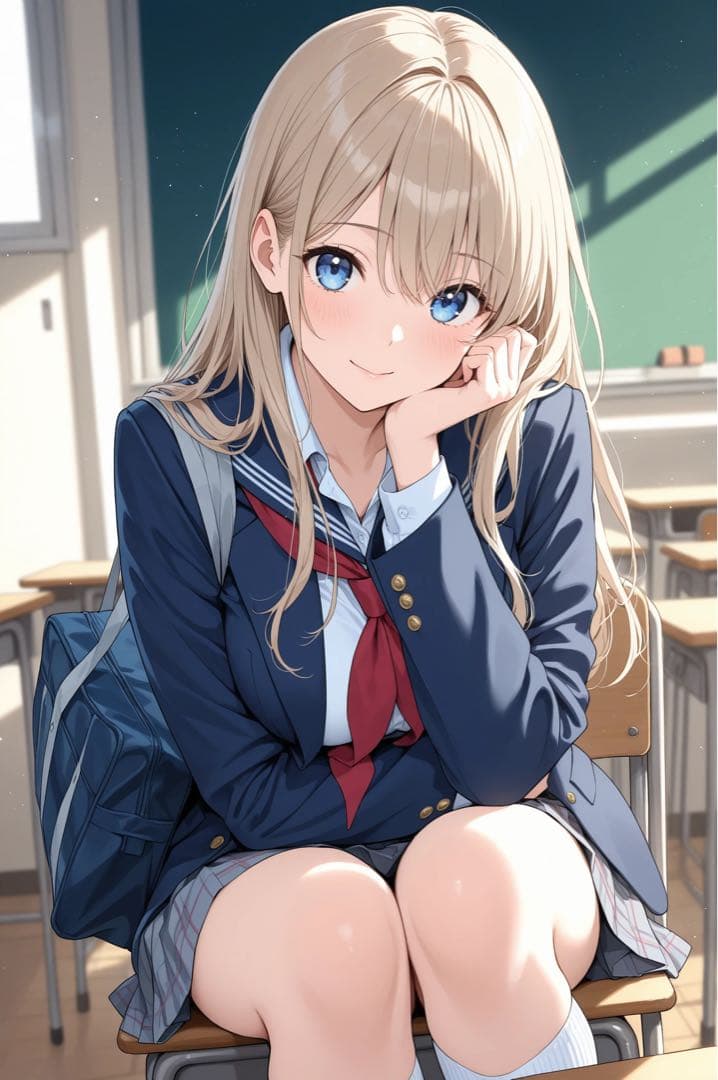 12枚セット Amazon | 適用ZX12R 完全なフェアリングセットNinja 適用ZX-12R 00 01