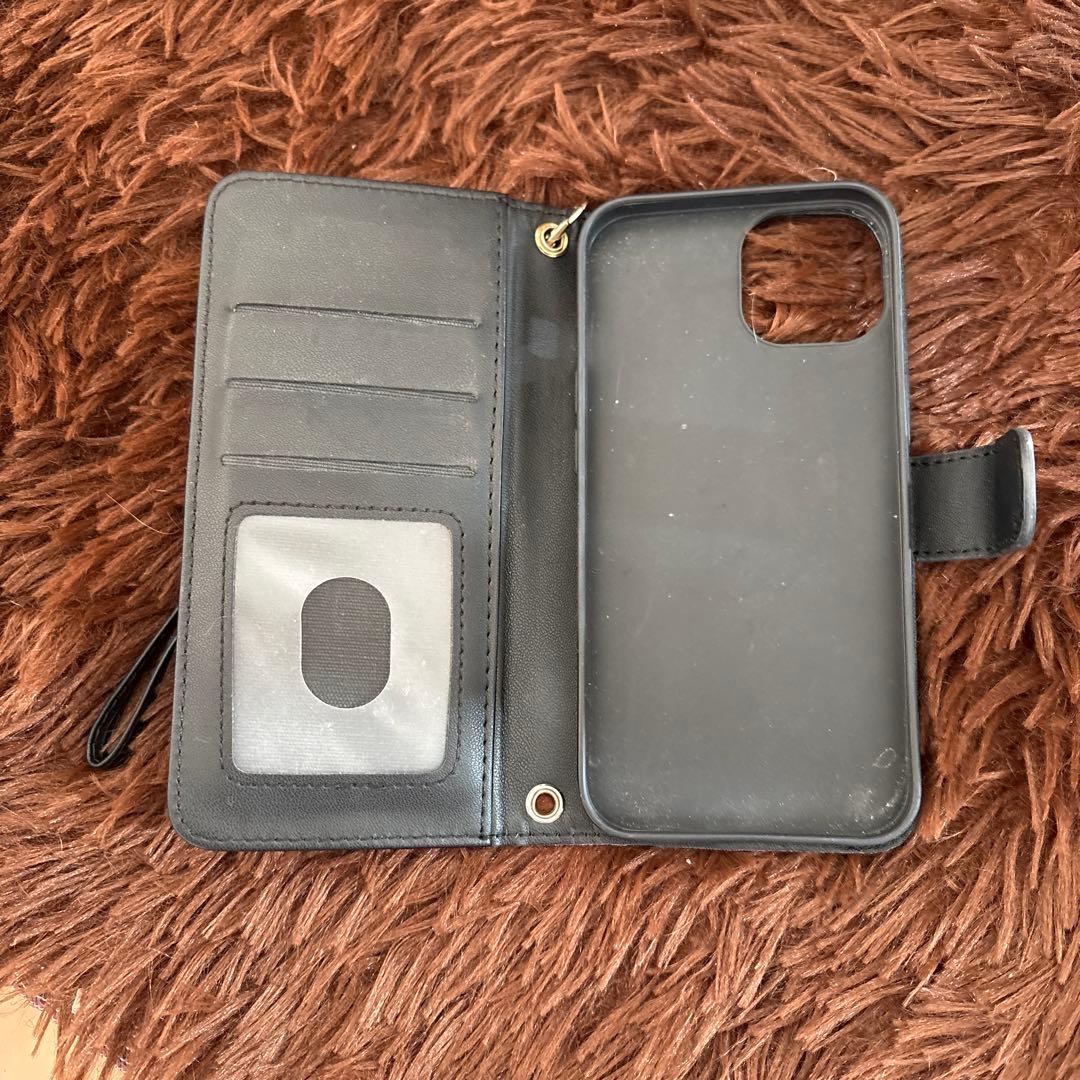 seven.star.2.4.5 Apple iPhone 14 白