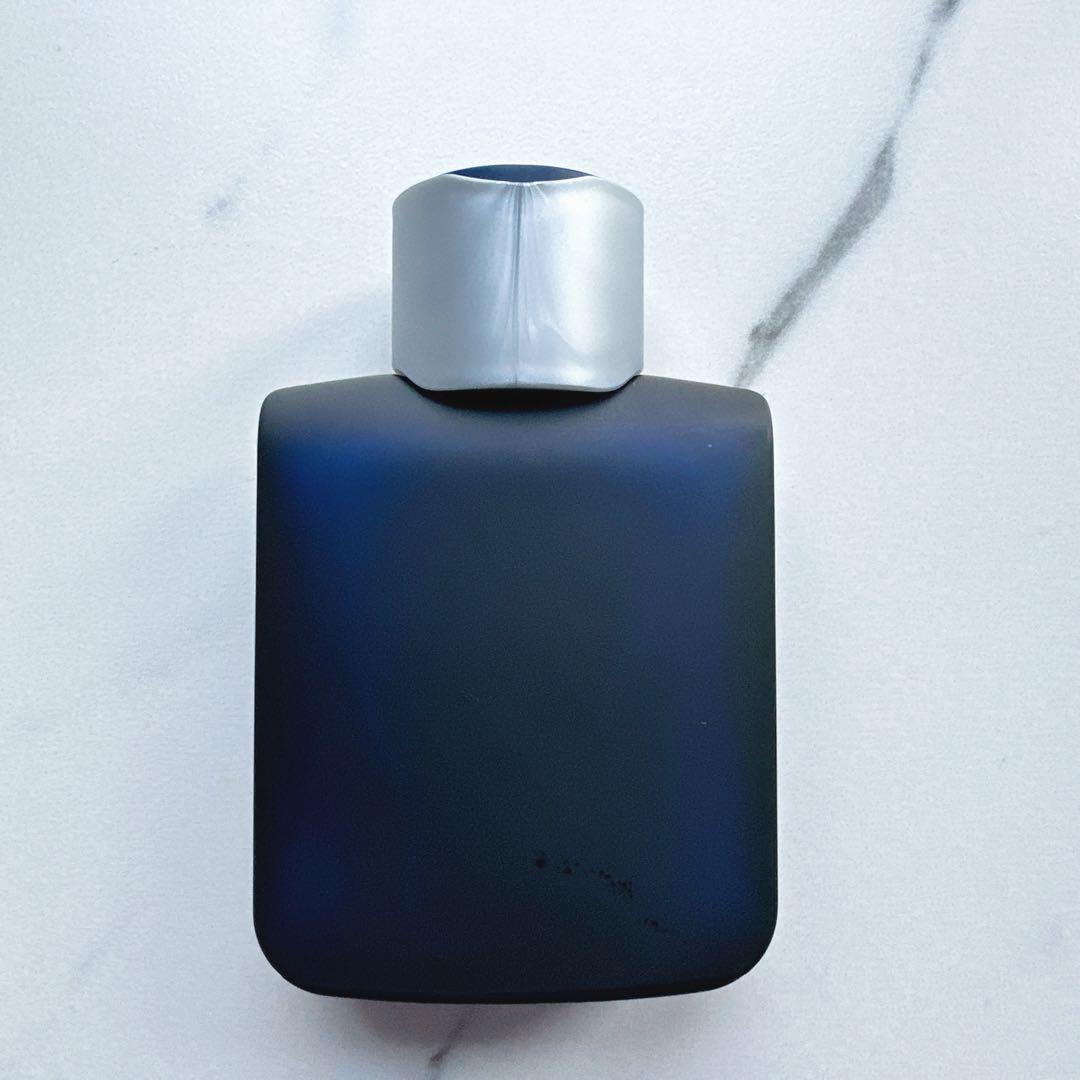 残量99%】NIVEA MEN ニベア オードトワレ100ml (国内未発売) - メルカリ