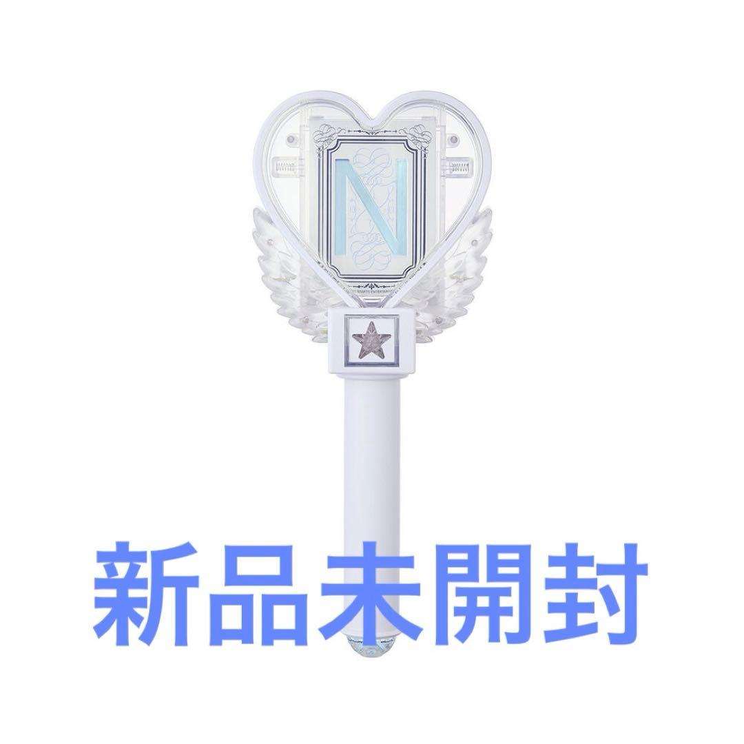 中島健人 ペンライト IDOLICの魔法 - メルカリ