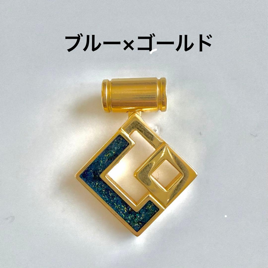 Colantotte コラントッテ TAO AURA トップのみ コラントッテ TAO ネックレス AURA（アウラ） マットブラック | 磁気