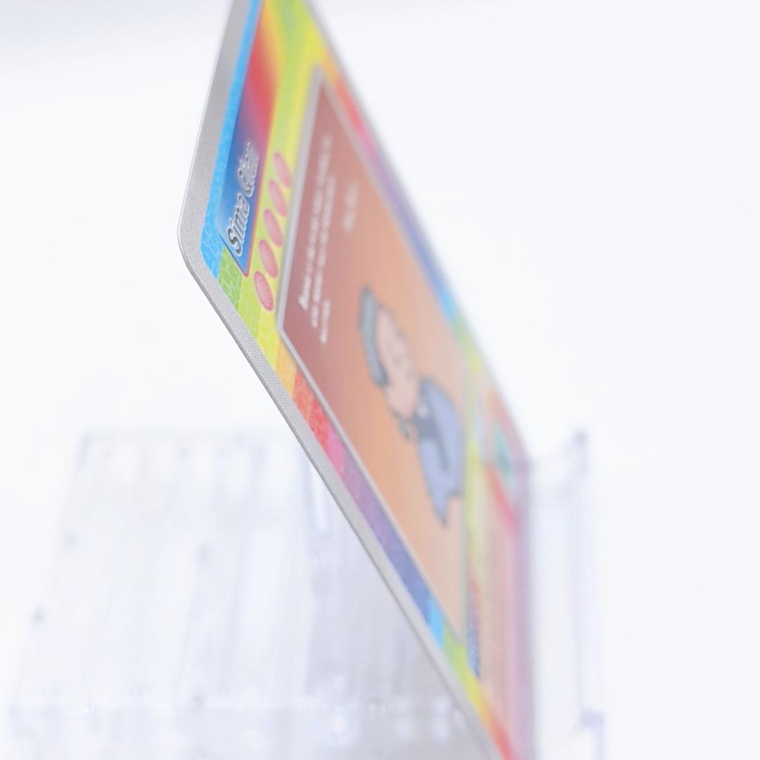 村上隆 NFT購入者限定BOX Sima Qian UR - メルカリ