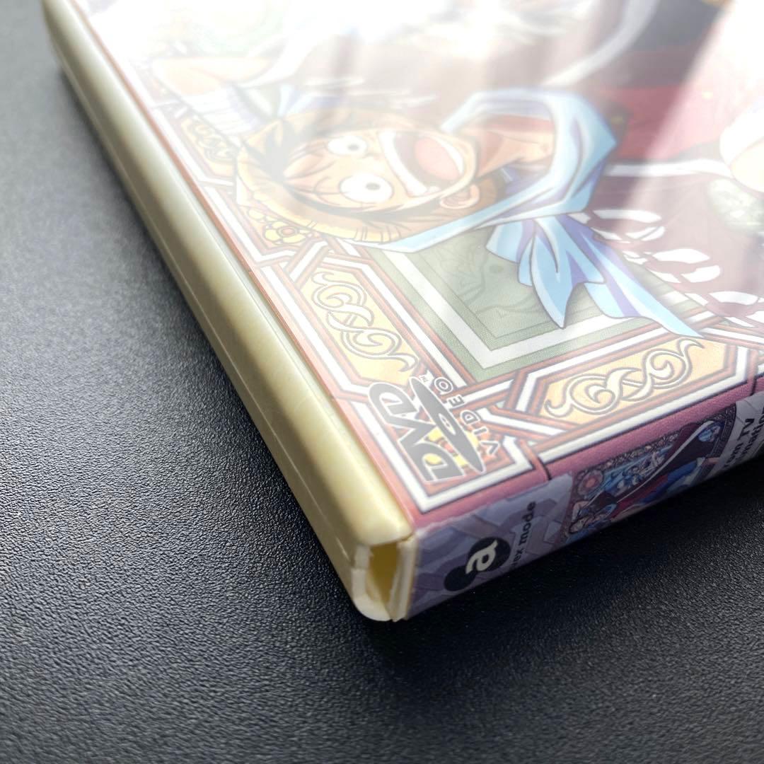 ワンピース DVD 154本セット販売 1話〜516話 - メルカリ