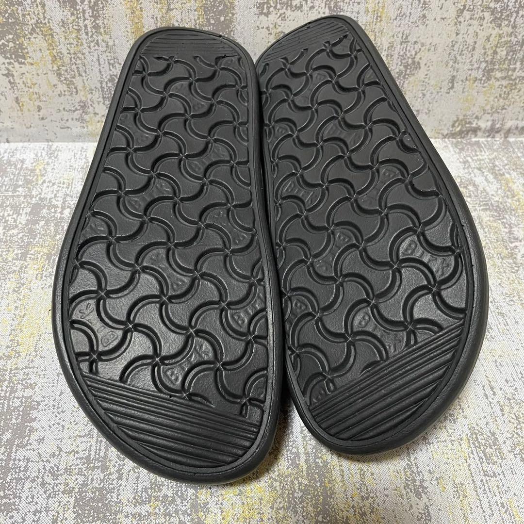 ☆極美品☆ビルケンシュトック モンタナ【24】ツートン スエード 人気