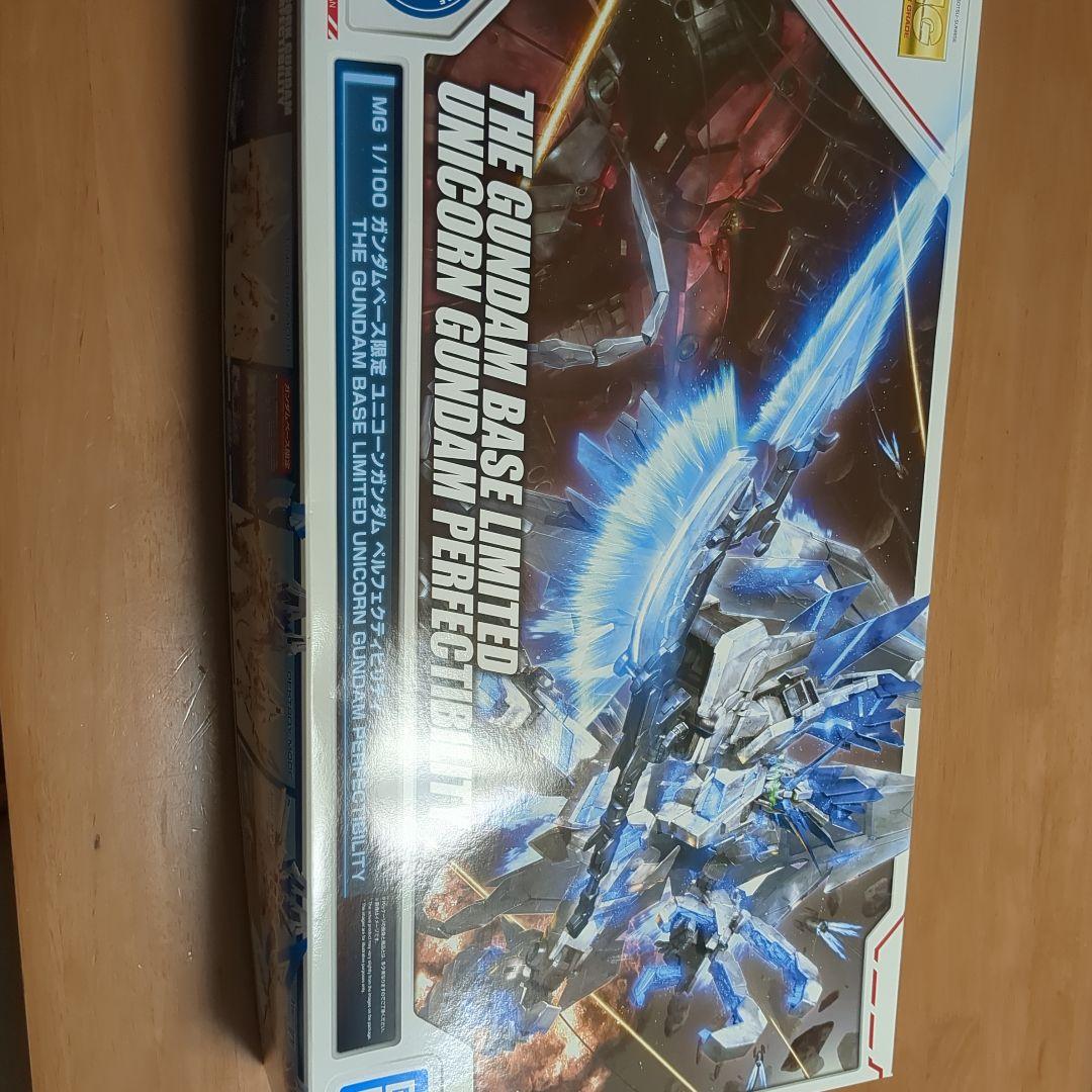 No.0325 スタンレーハグラー IAN St.GIELAR ブローチ