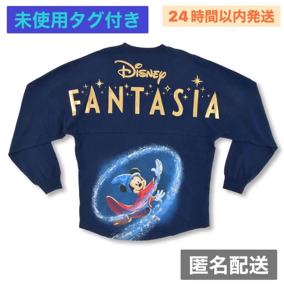 ファンタジア】25周年記念/ Spirit Jersey スピリットジャージ - メルカリ